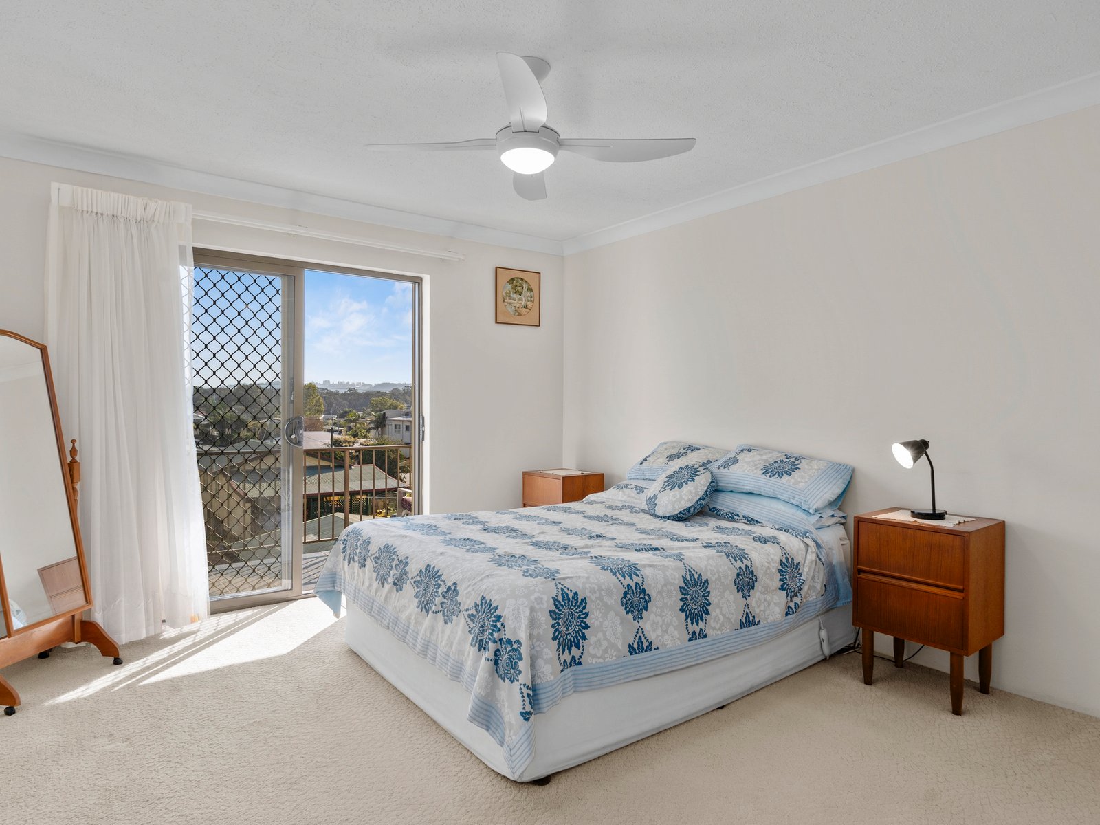 4/256 Marine Parade KINGSCLIFF 9