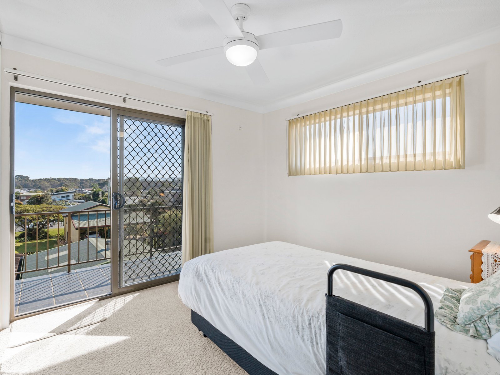4/256 Marine Parade KINGSCLIFF 10