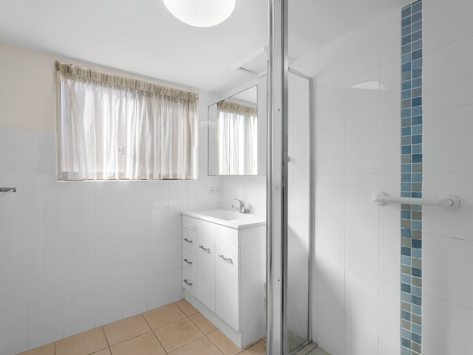 4/256 Marine Parade KINGSCLIFF 11
