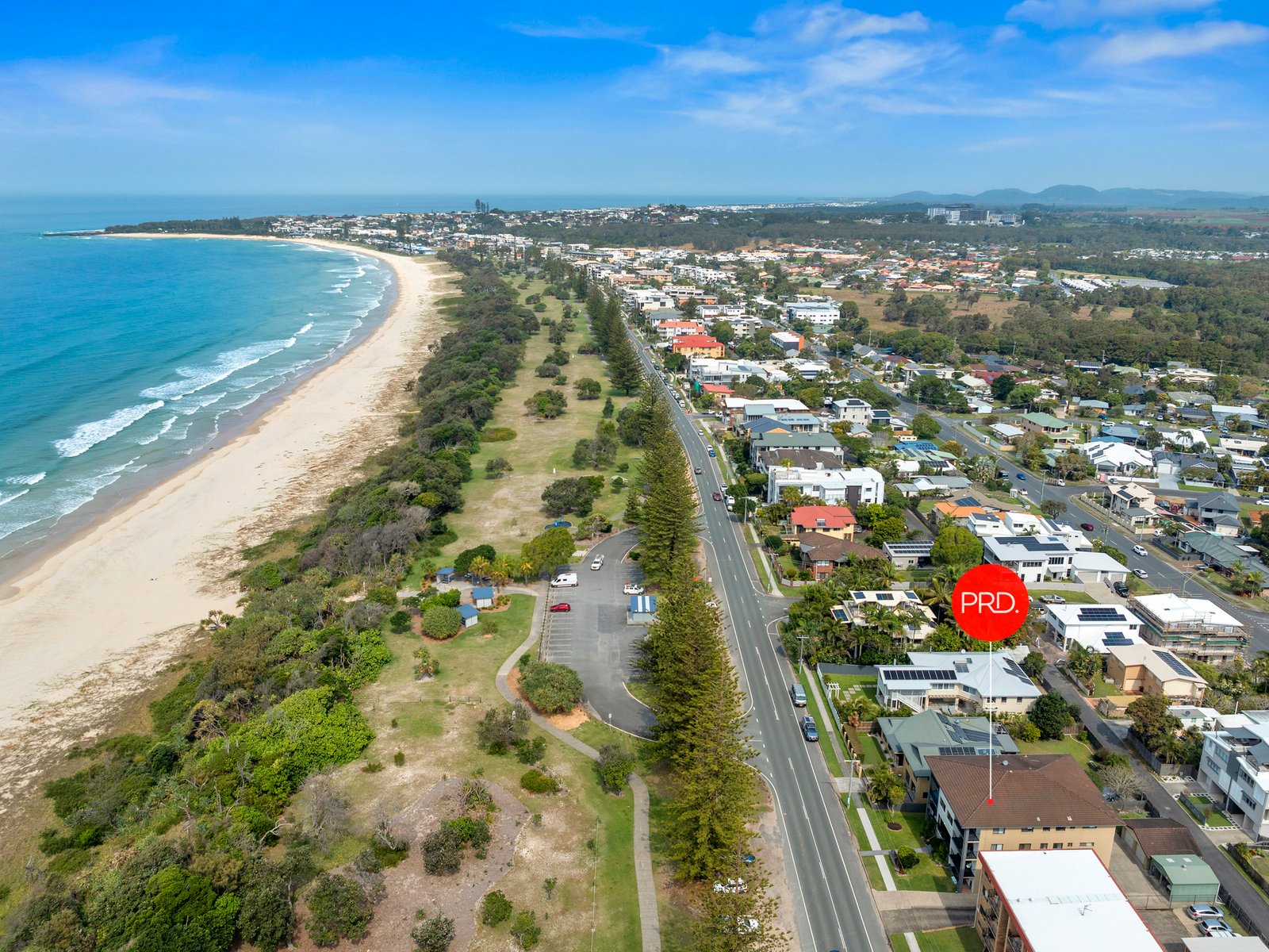 4/256 Marine Parade KINGSCLIFF 13