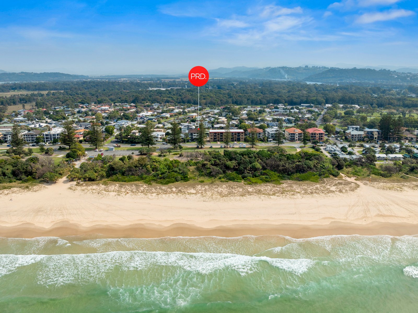 4/256 Marine Parade KINGSCLIFF 14