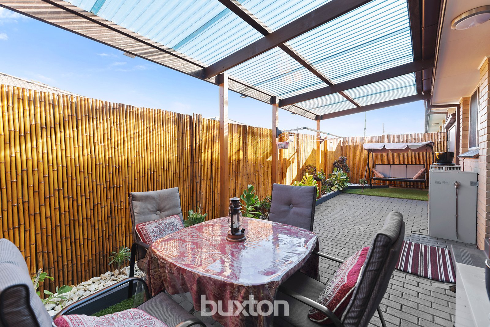 Gallery: 4/258 Warrigal Road