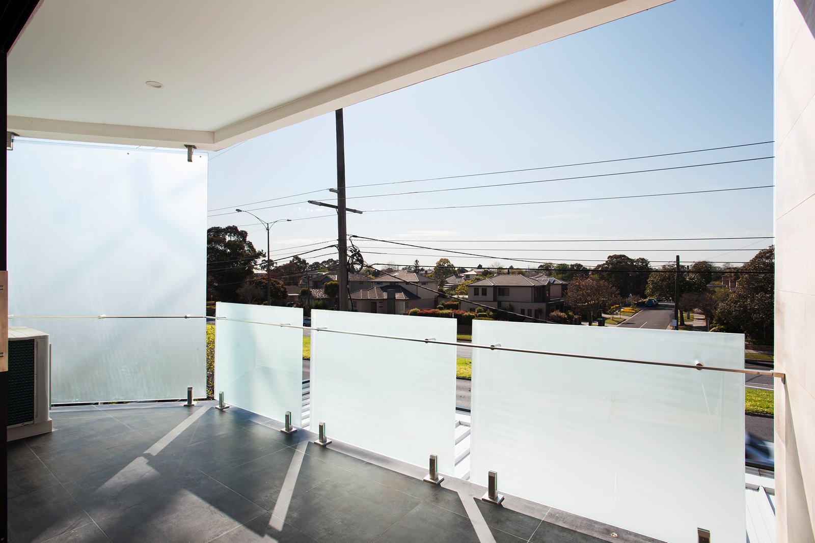 Gallery: 4/259 East Boundary Road