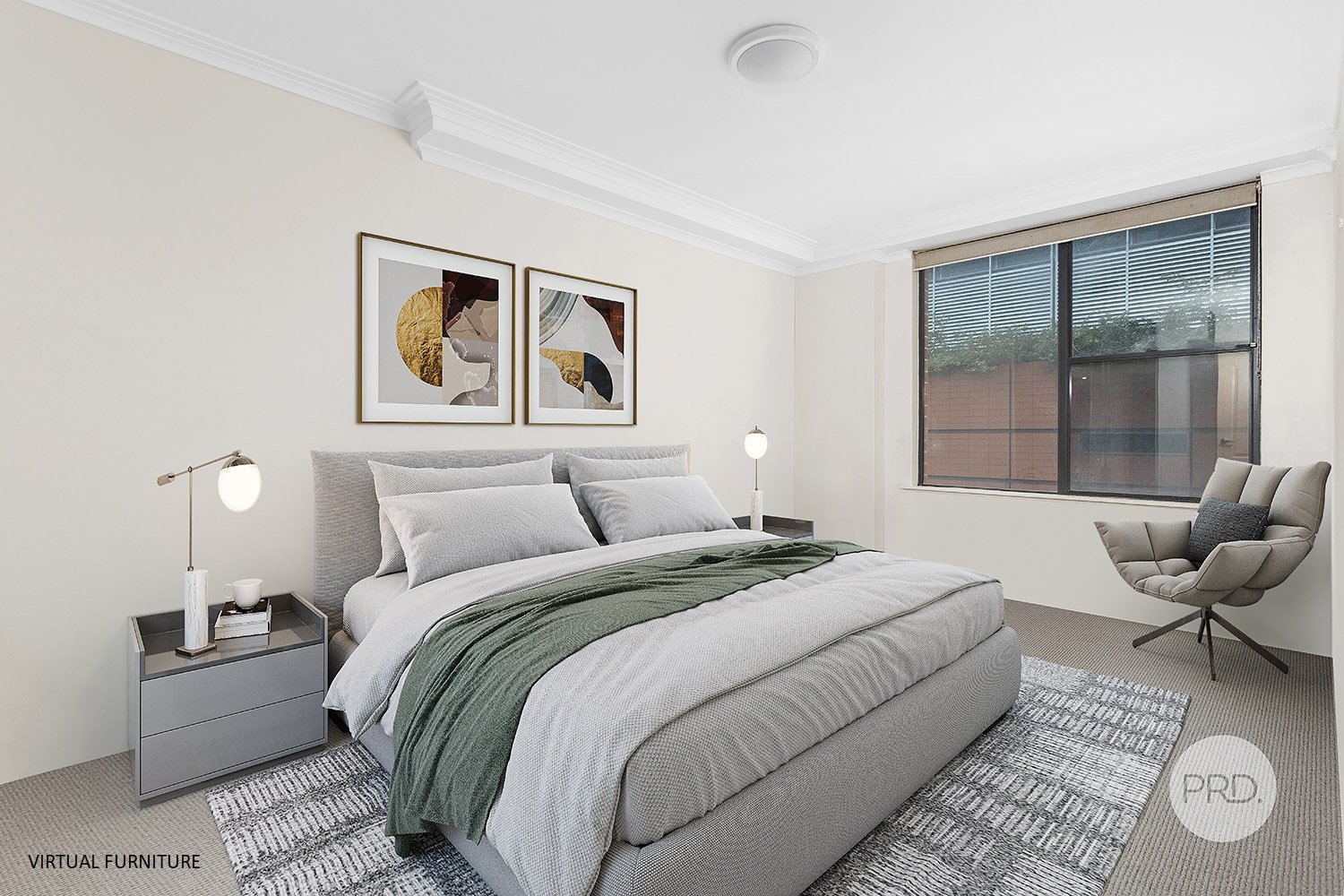 42/6-12 Carrington Avenue HURSTVILLE 6