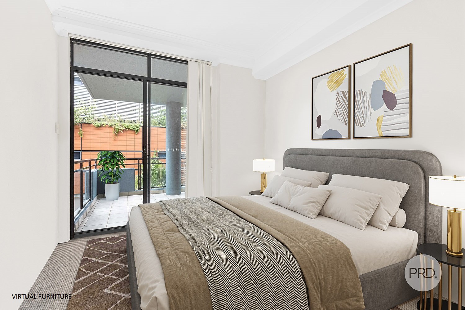 42/6-12 Carrington Avenue HURSTVILLE 7