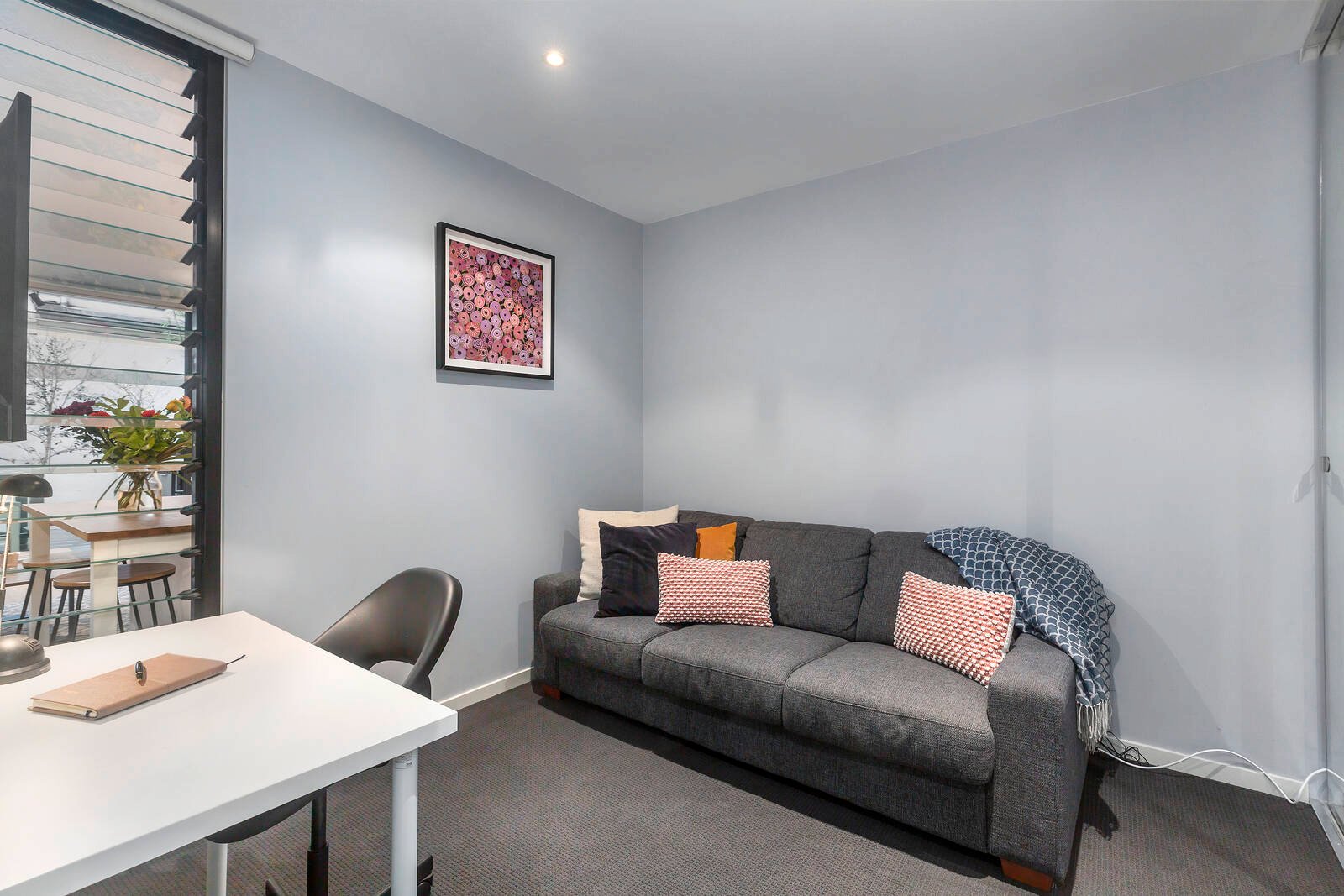 Real Estate and Property in 4/26-28 Broadway, Elwood, VIC