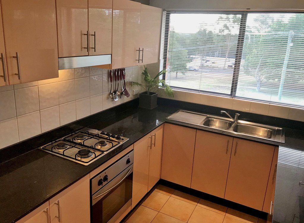 4/26-28 Oatley Avenue OATLEY 3