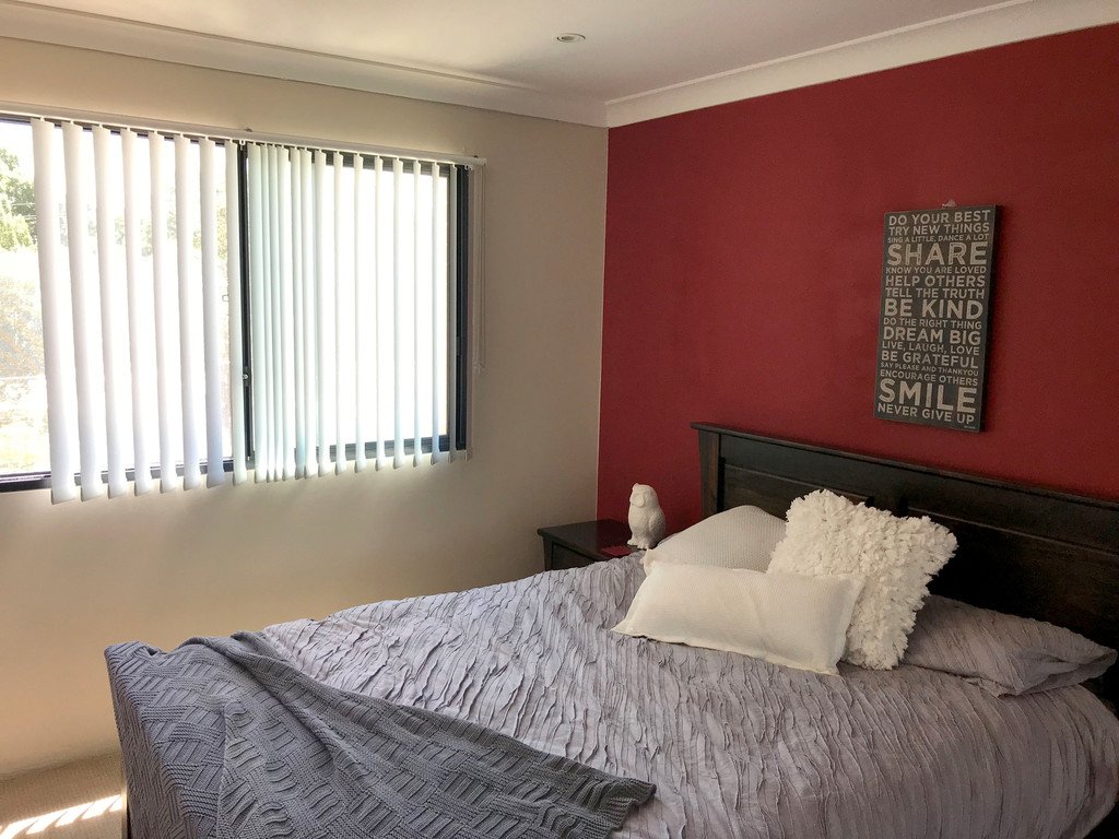 4/26-28 Oatley Avenue OATLEY 4