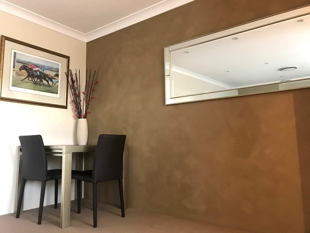 4/26-28 Oatley Avenue OATLEY 5