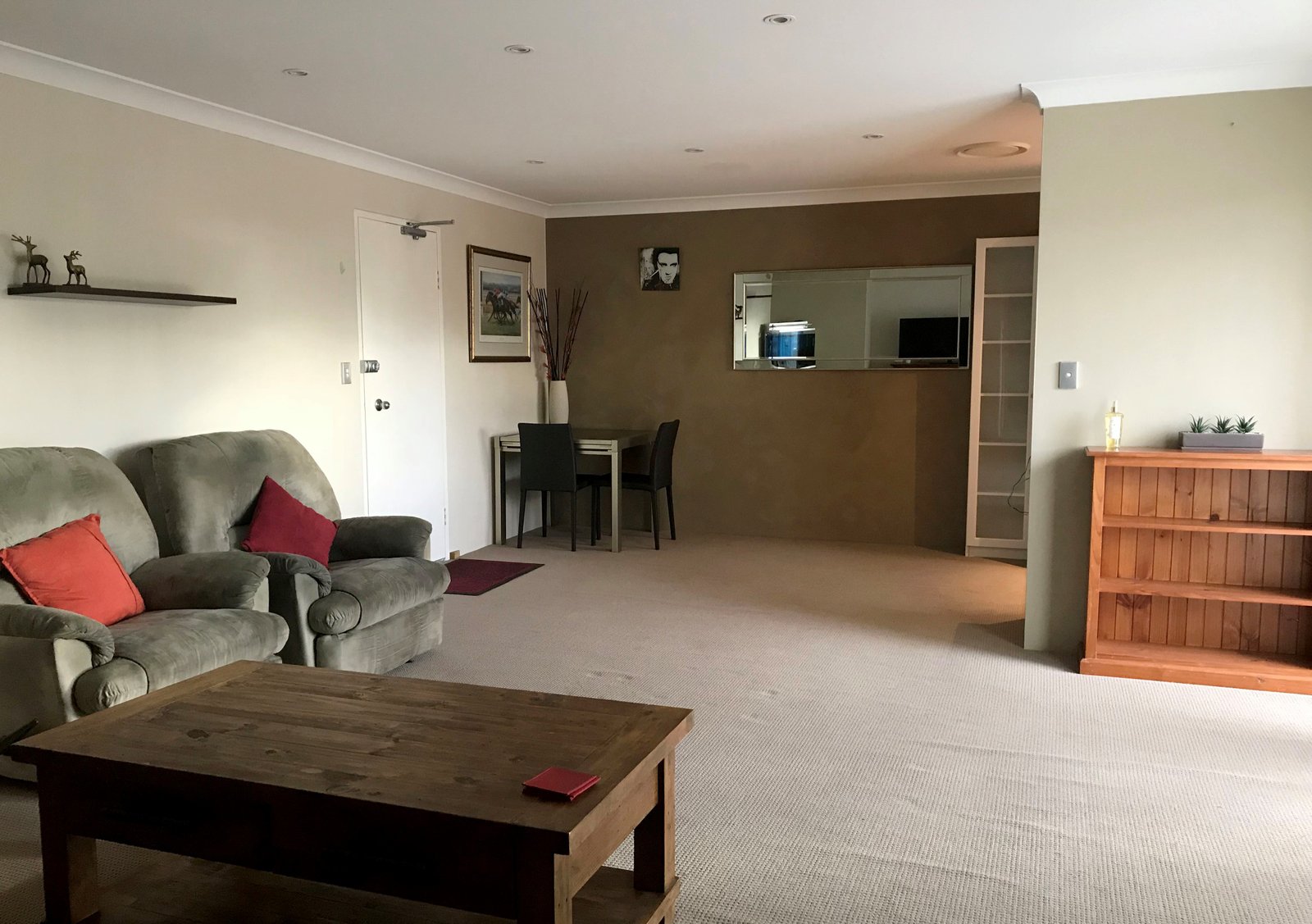 4/26-28 Oatley Avenue OATLEY 2