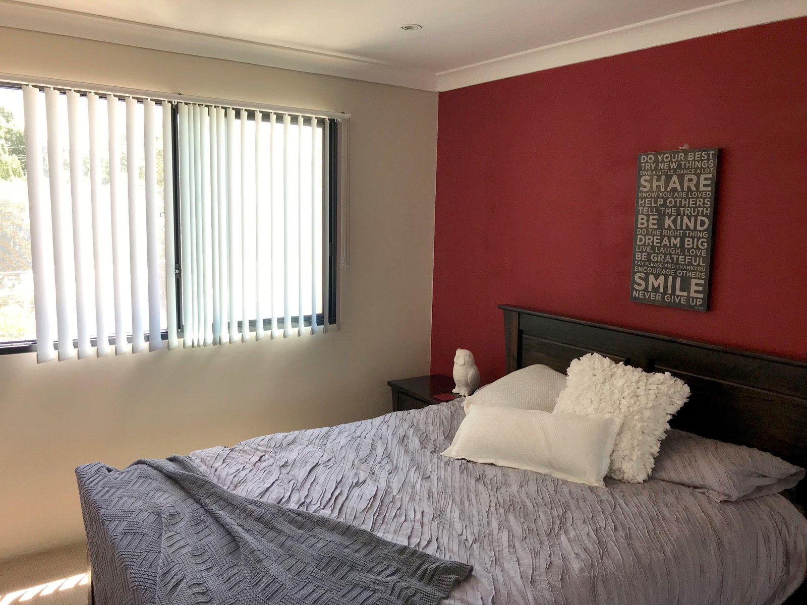 4/26-28 Oatley Avenue OATLEY 4