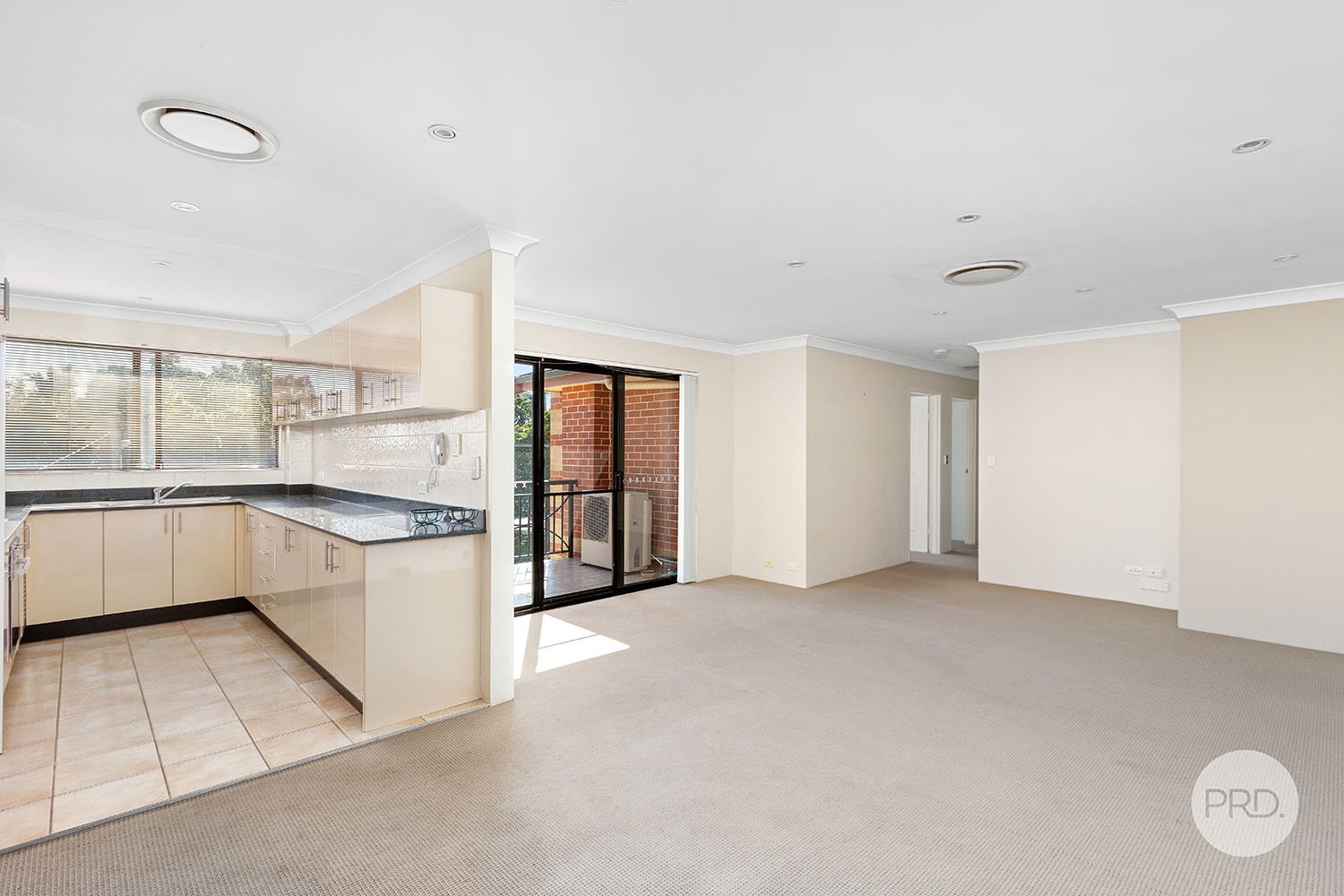 4/26-28 Oatley Avenue OATLEY 2