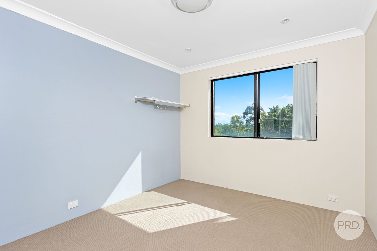 4/26-28 Oatley Avenue OATLEY 4