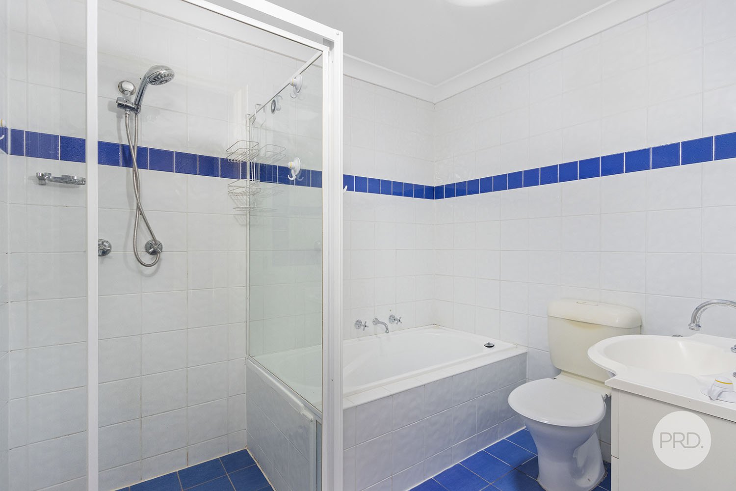 4/26-28 Oatley Avenue OATLEY 5