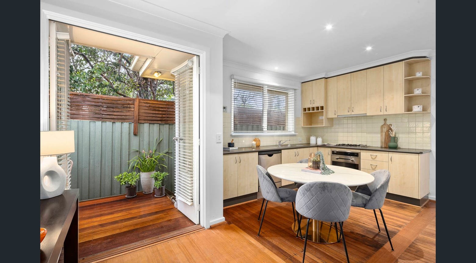 Gallery: 4/26 Alexandra Avenue
