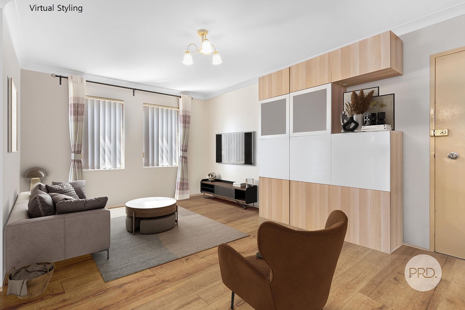 4/26 Austral Street PENSHURST 2