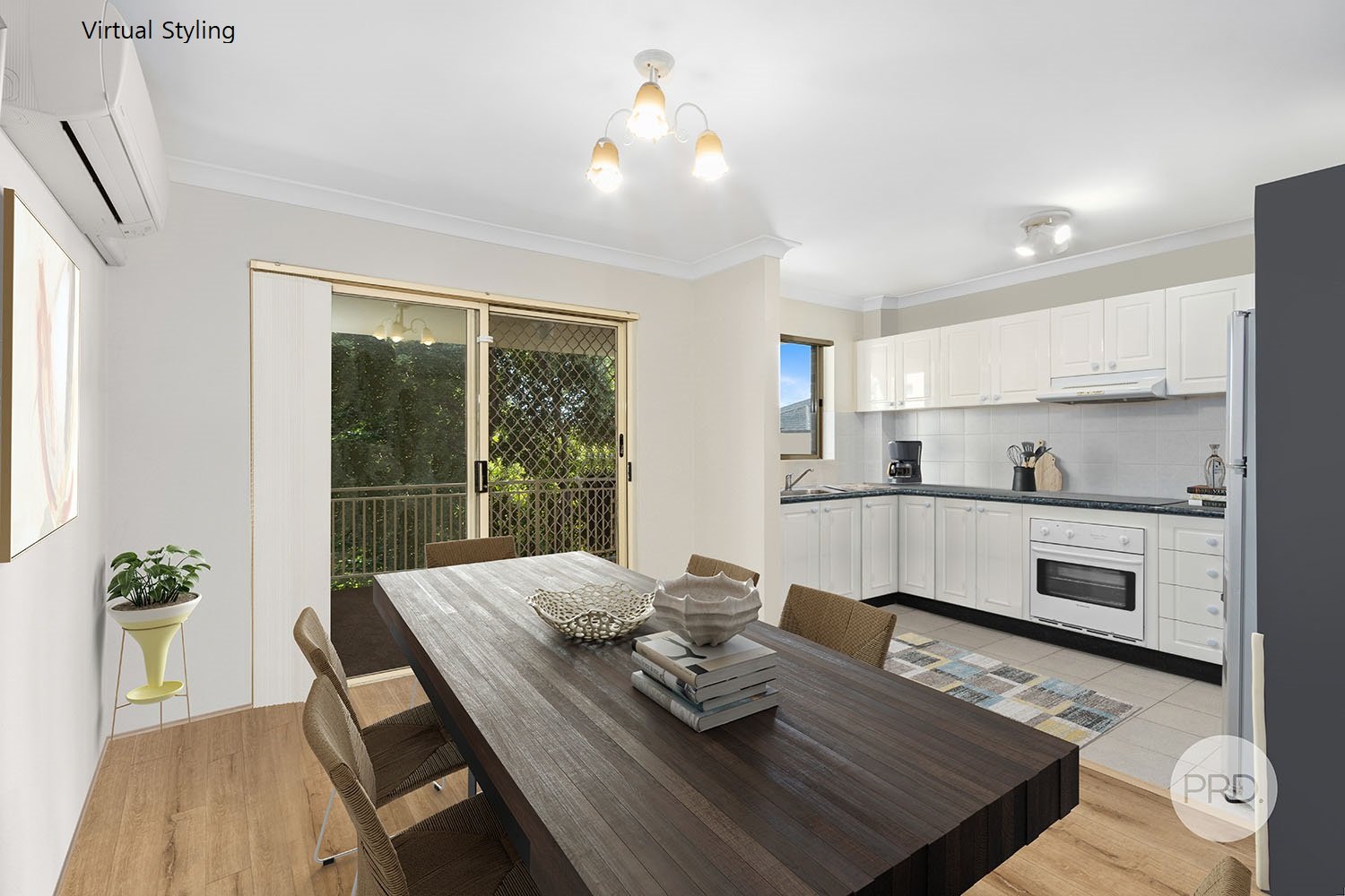 4/26 Austral Street PENSHURST 3