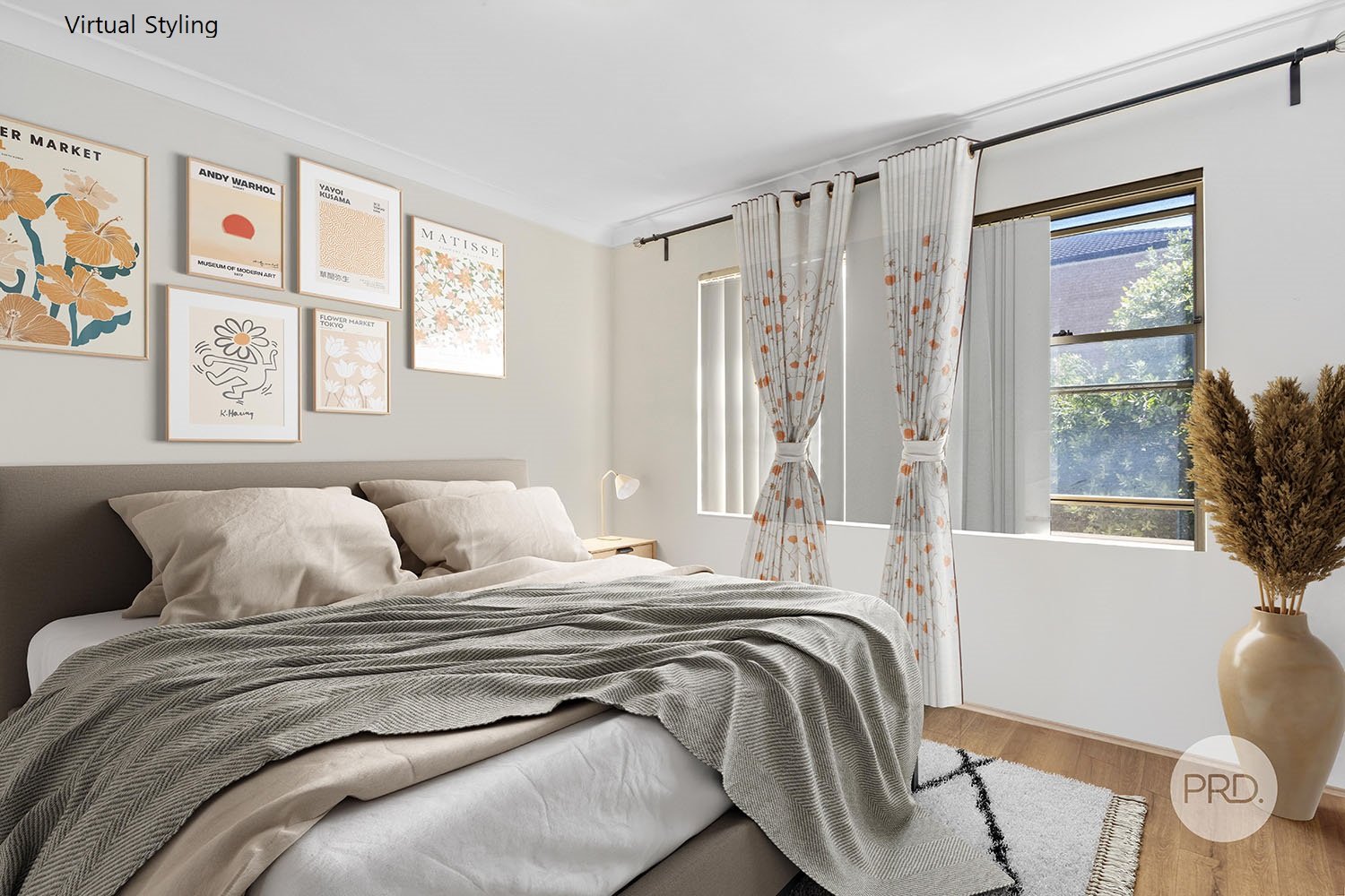 4/26 Austral Street PENSHURST 4