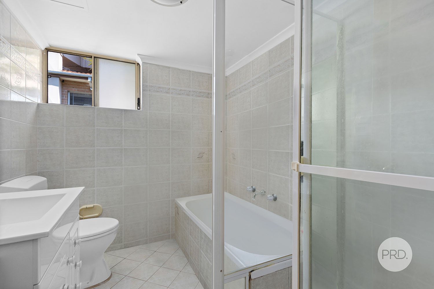 4/26 Austral Street PENSHURST 5