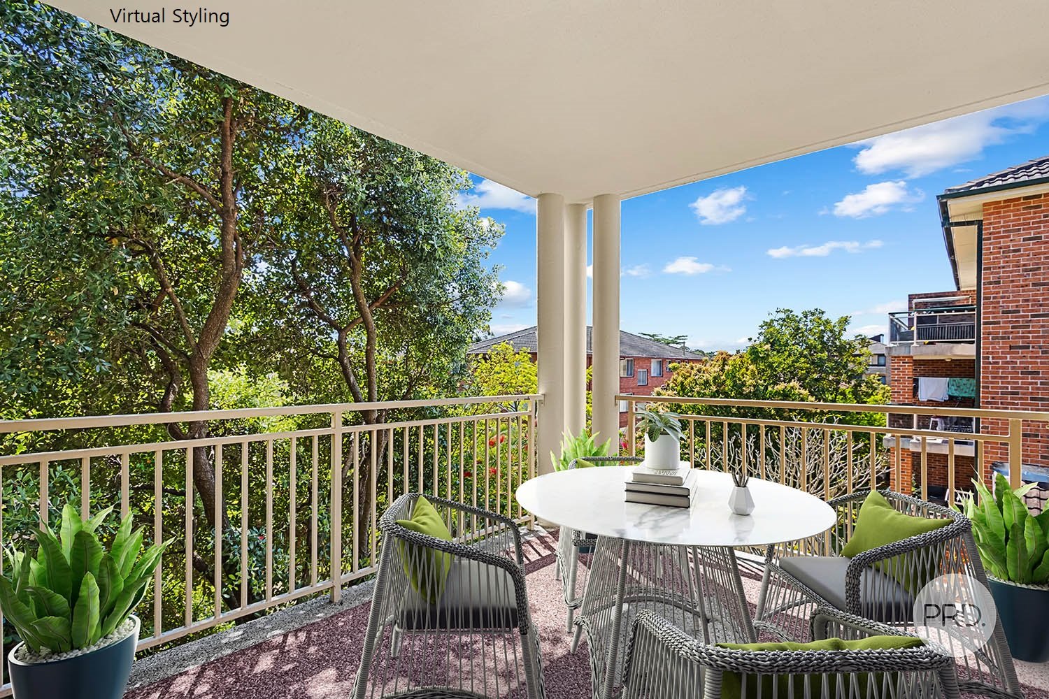 4/26 Austral Street PENSHURST 6