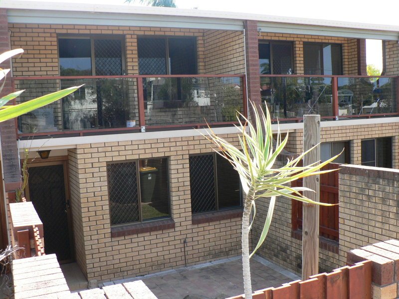 4/26 Beach Avenue TANNUM SANDS 1