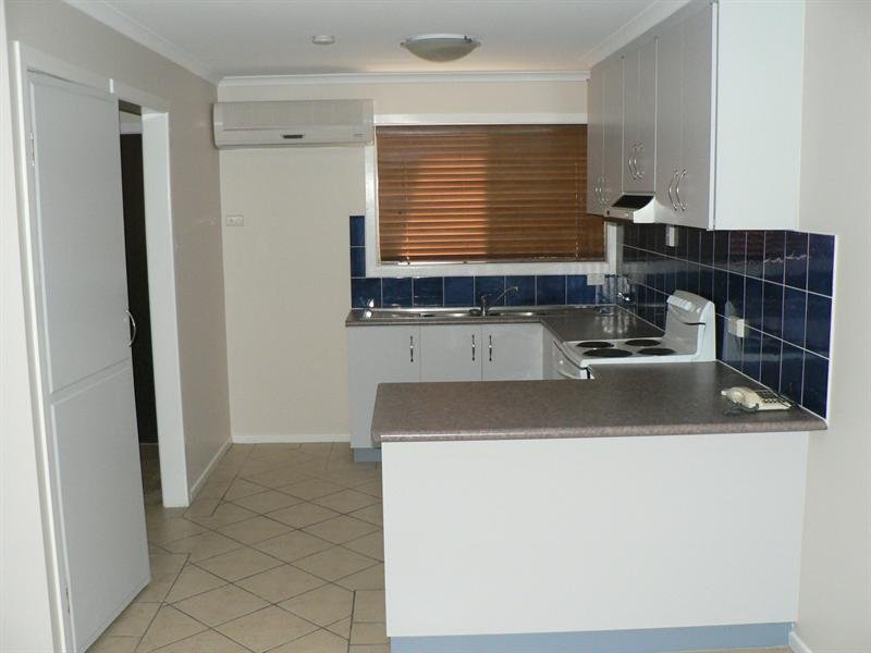 4/26 Beach Avenue TANNUM SANDS 2