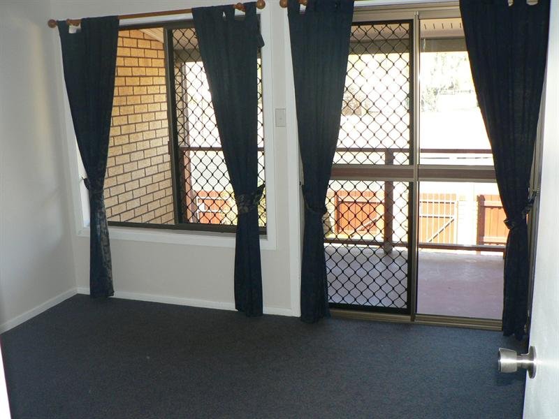 4/26 Beach Avenue TANNUM SANDS 3
