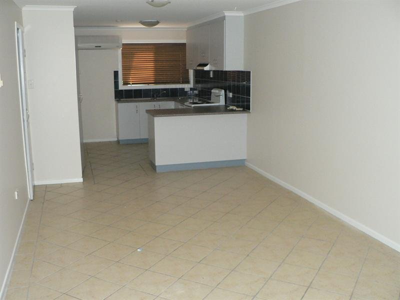 4/26 Beach Avenue TANNUM SANDS 5