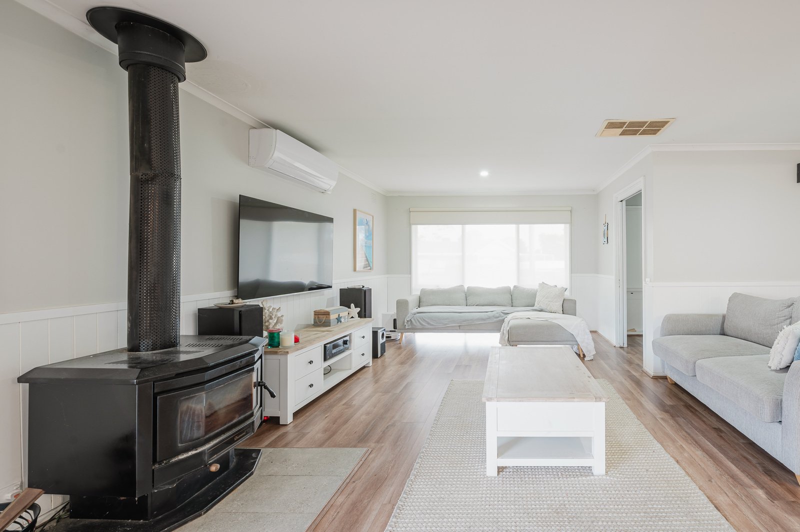 Gallery: 426 Eastbourne Road