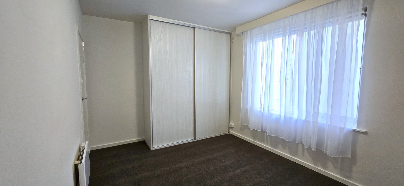 Real Estate and Property in 4/26 Emo Road, Malvern East, VIC