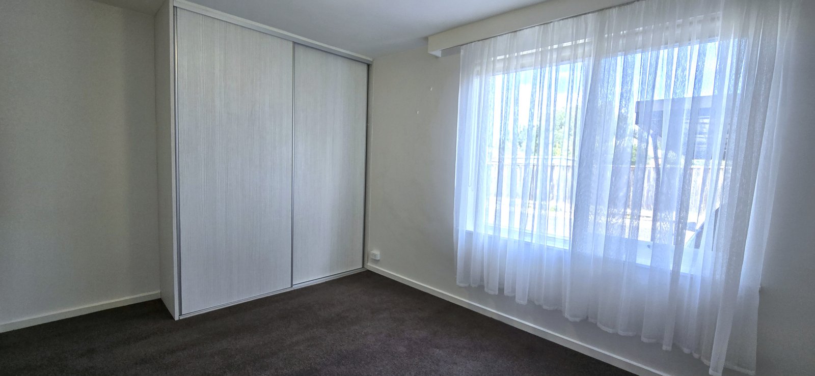 Real Estate and Property in 4/26 Emo Road, Malvern East, VIC