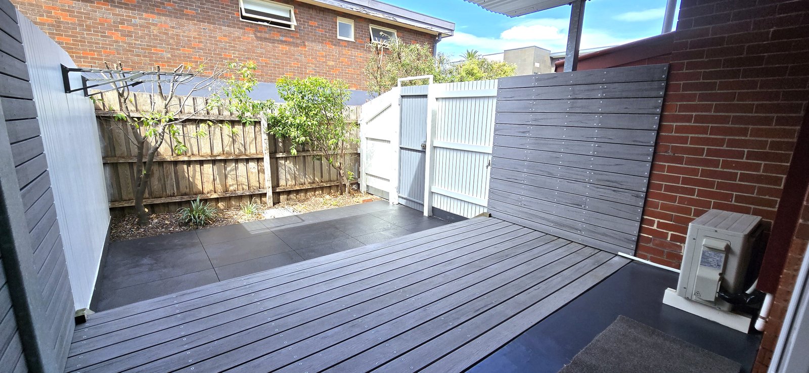 Real Estate and Property in 4/26 Emo Road, Malvern East, VIC