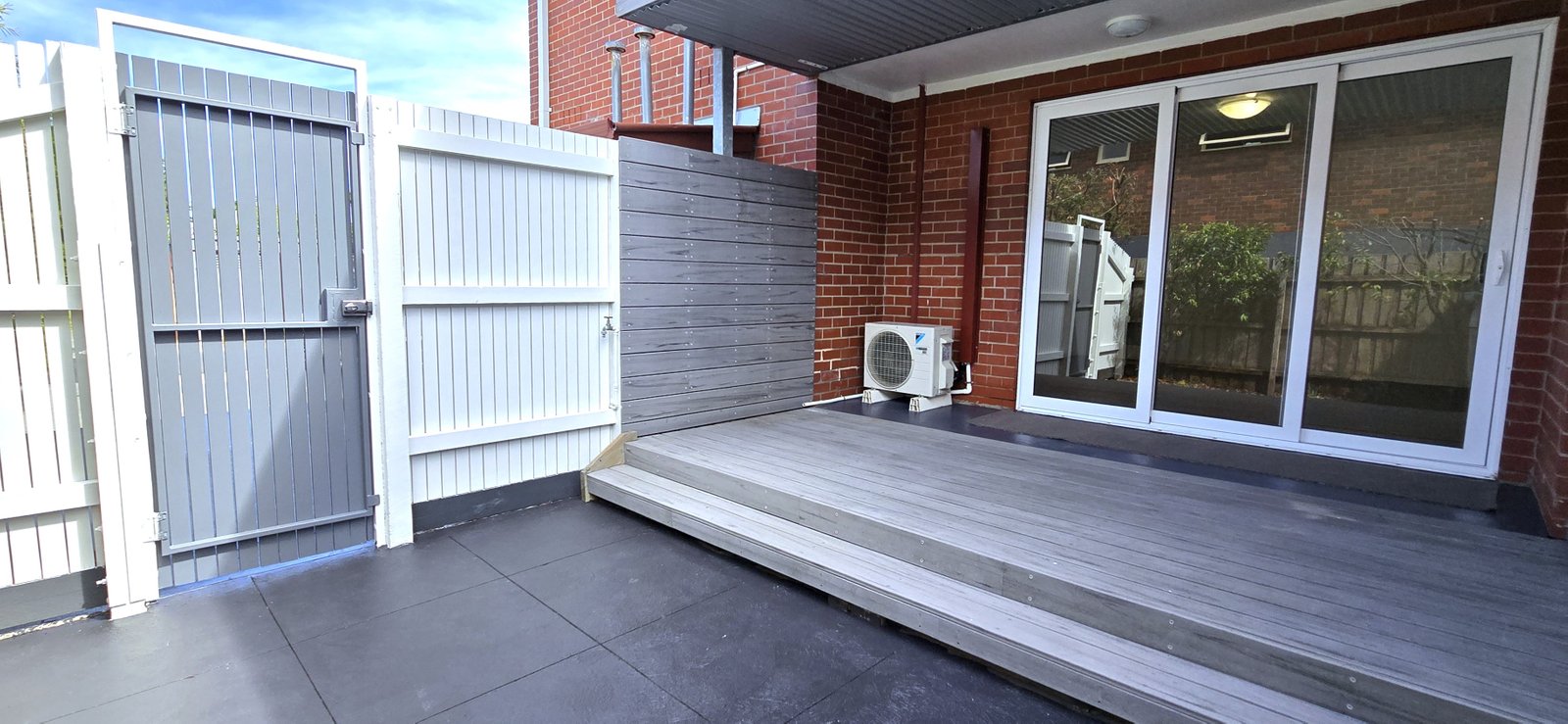 Real Estate and Property in 4/26 Emo Road, Malvern East, VIC