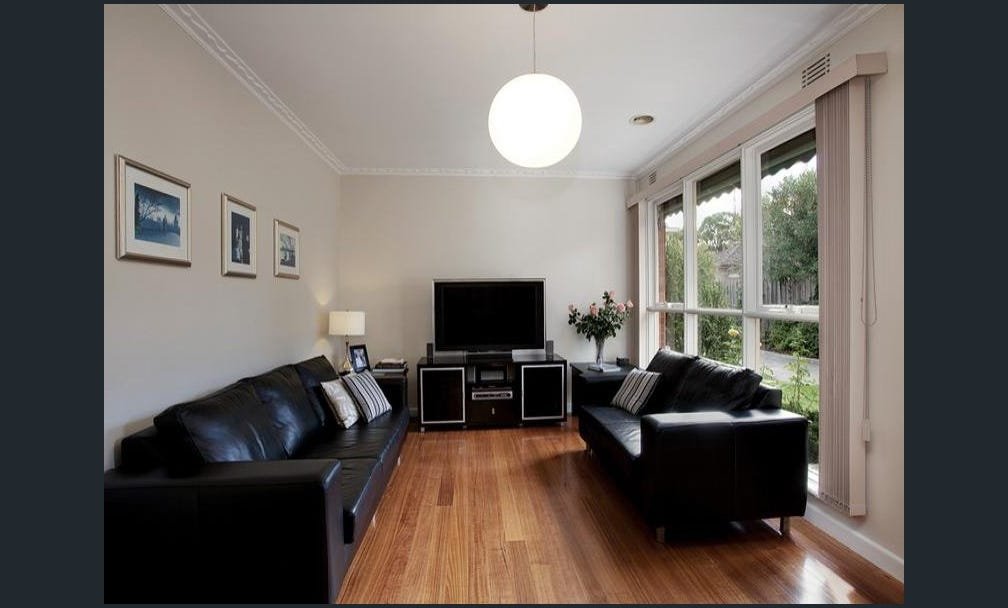 Gallery: 4/26 Faversham Road