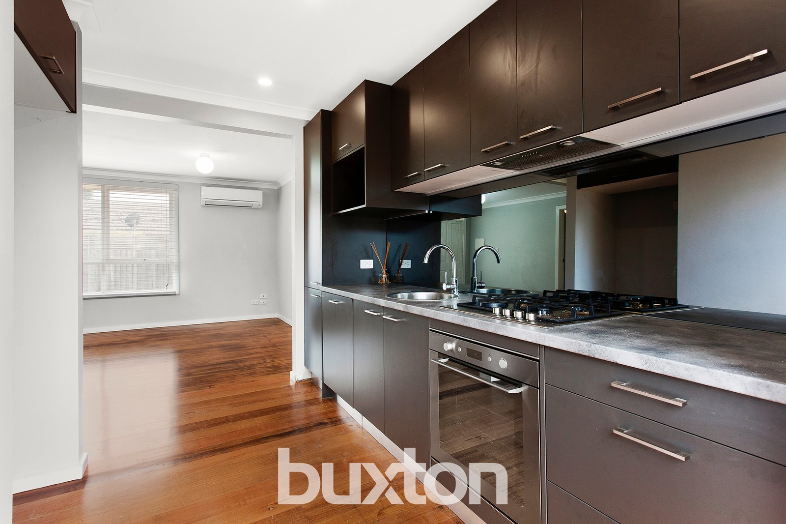 Gallery: 4/26 Glenola Road