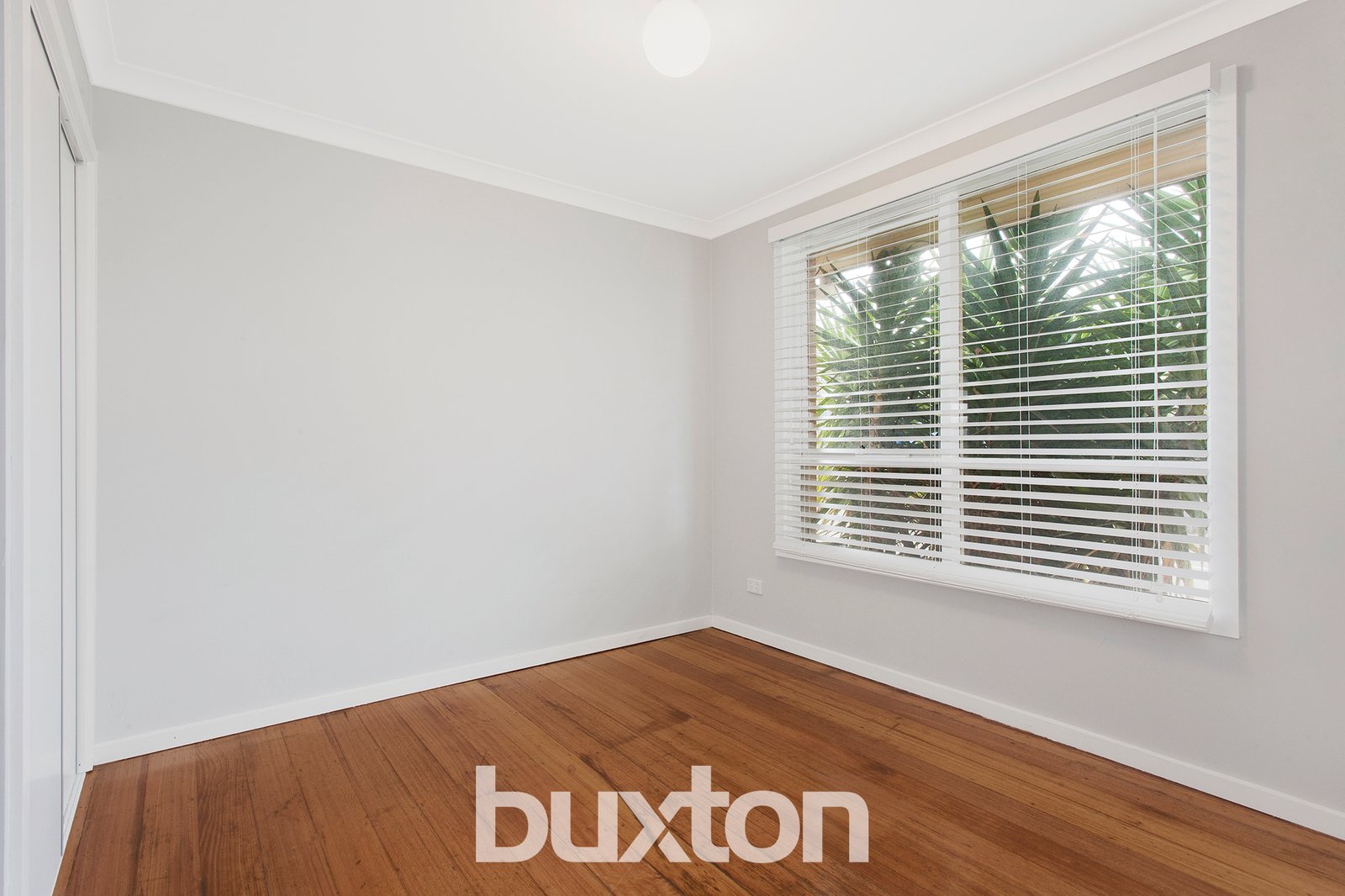 Gallery: 4/26 Glenola Road
