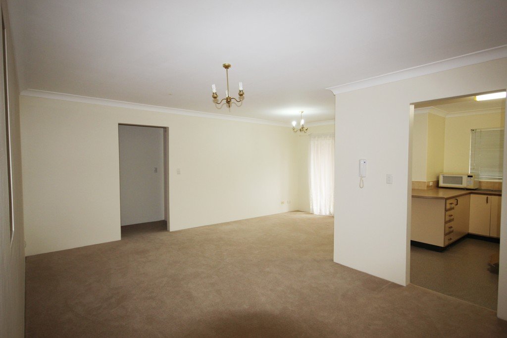 4/26 High Street CARLTON 4