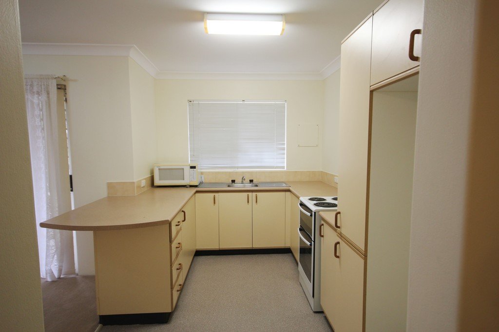 4/26 High Street CARLTON 6