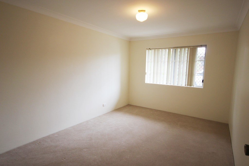 4/26 High Street CARLTON 7