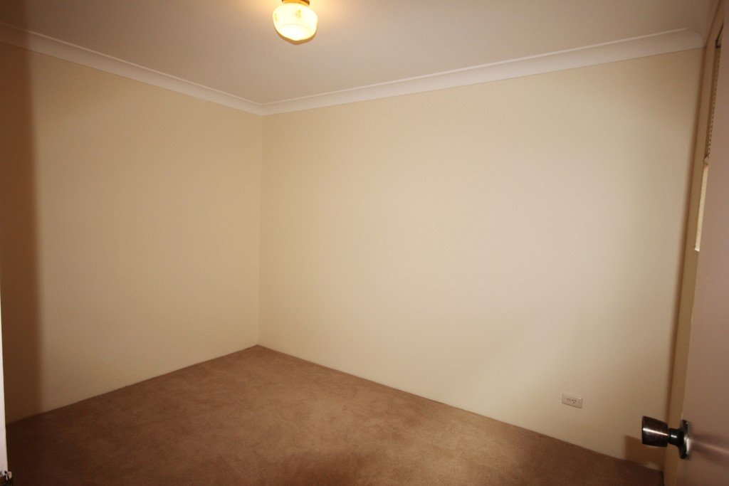 4/26 High Street CARLTON 8