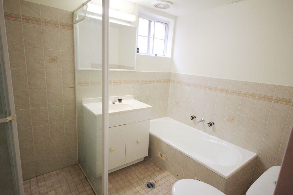 4/26 High Street CARLTON 9