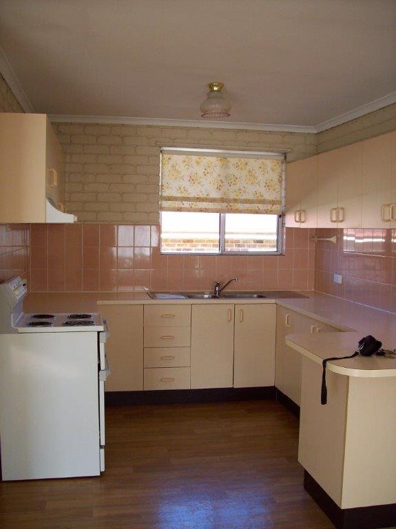 4/26 Howick Street TUMUT 2