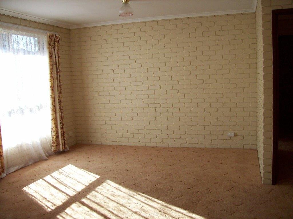 4/26 Howick Street TUMUT 3