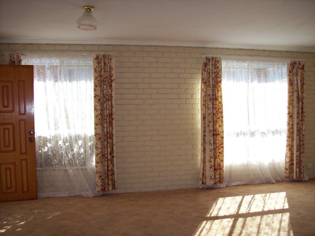 4/26 Howick Street TUMUT 4