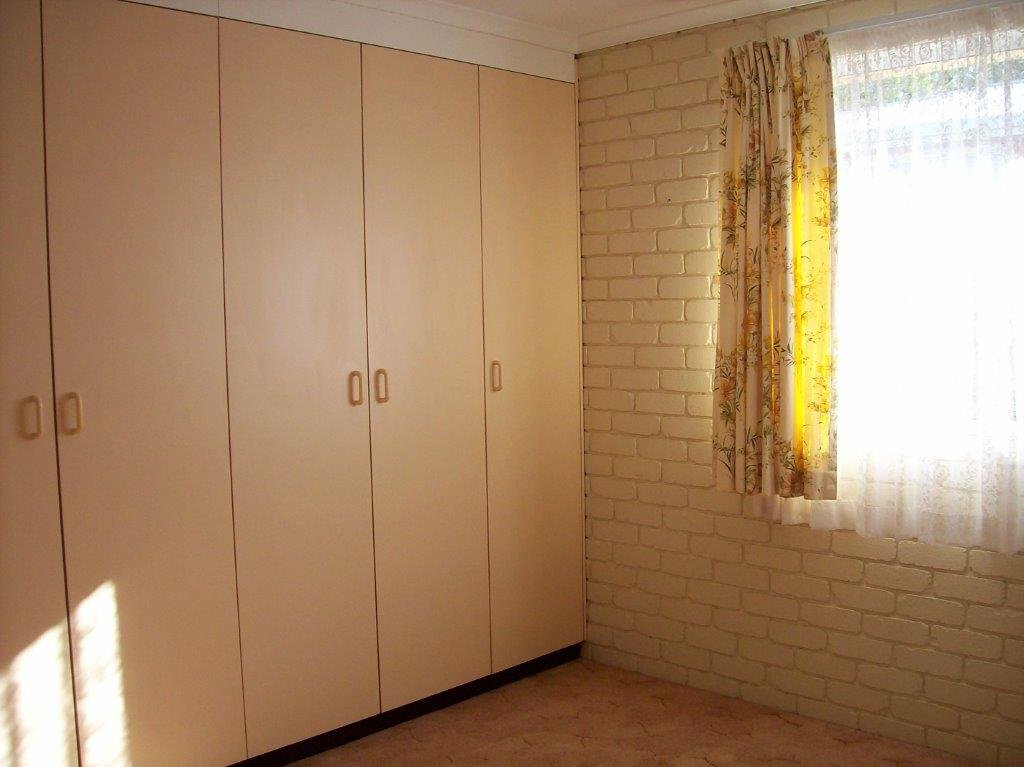 4/26 Howick Street TUMUT 5