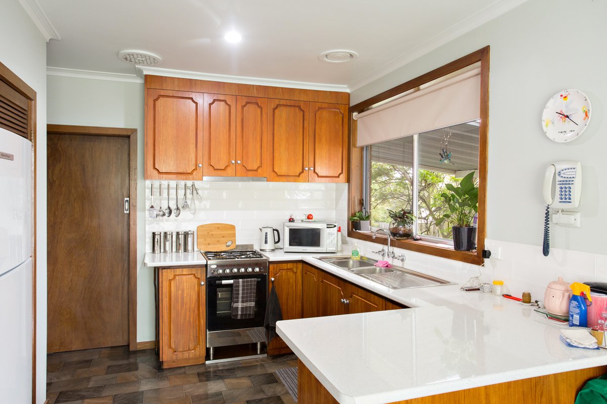 Gallery: 426 Joseph Street