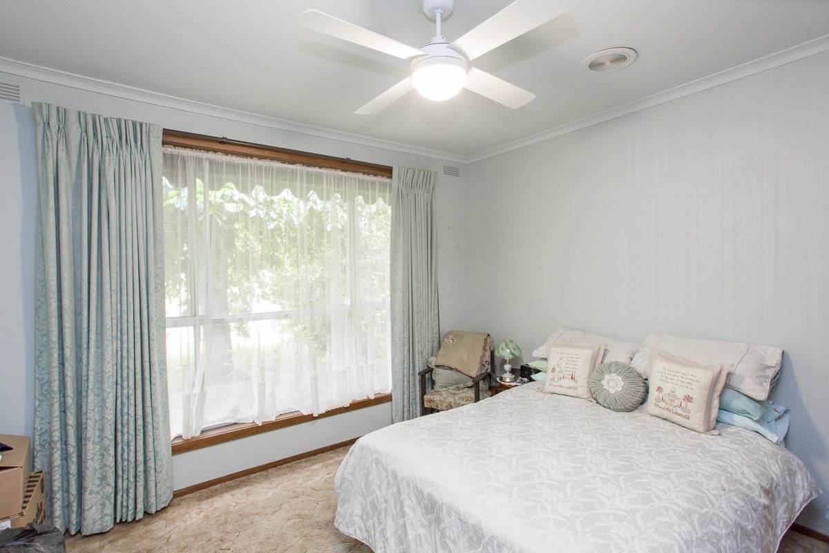 Gallery: 426 Joseph Street