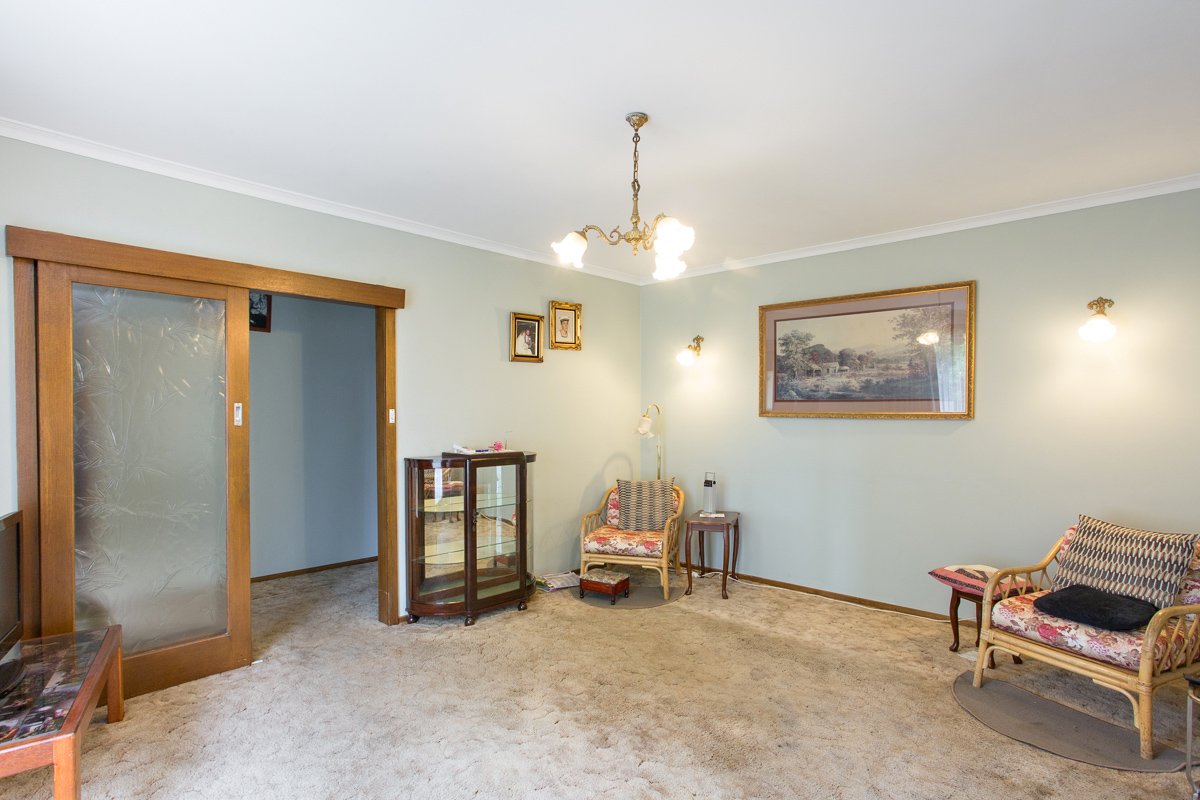 Gallery: 426 Joseph Street