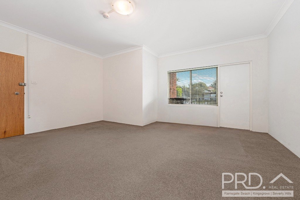 4/26 Kairawa Street SOUTH HURSTVILLE 1