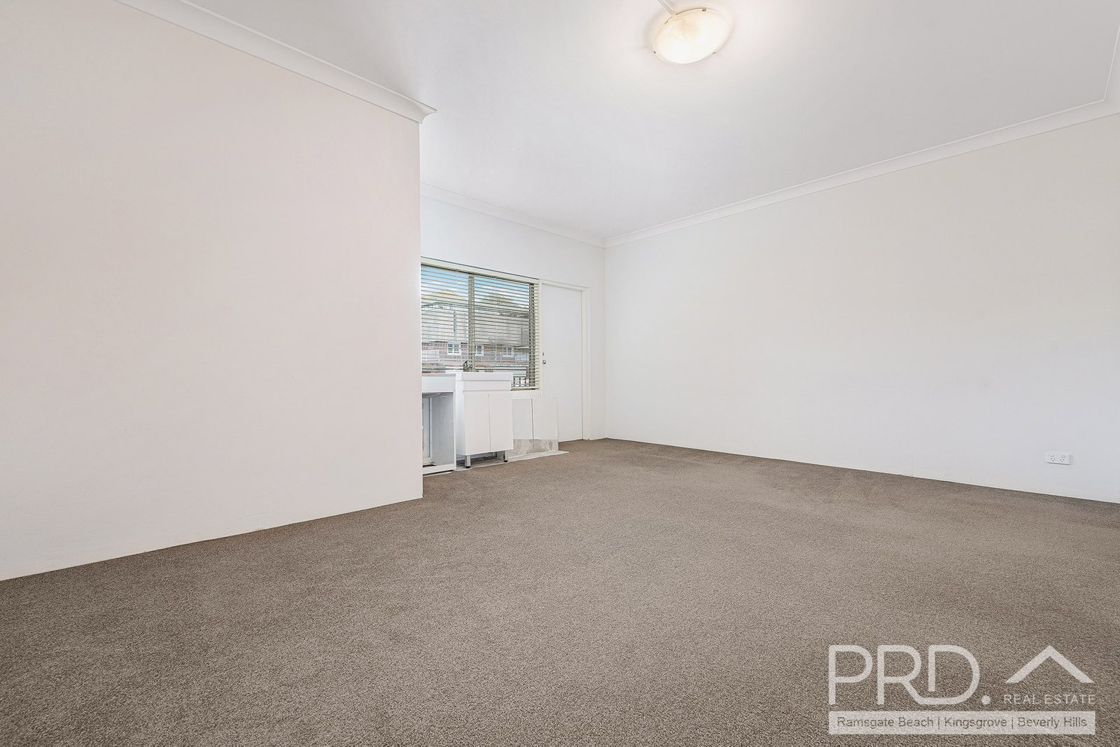 4/26 Kairawa Street SOUTH HURSTVILLE 2
